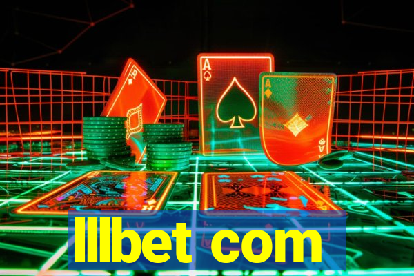 lllbet com